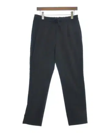 UNITED ARROWS 팬츠 (기타) 남성용