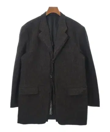 COMME des GARCONS HOMME 캐주얼 자켓 남성용