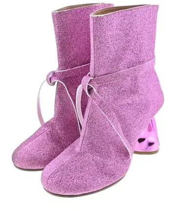 Maison Margiela 여성용 부츠