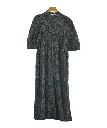 TOGA 여성용 원피스