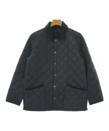 Barbour 블루종 (기타) 남성용