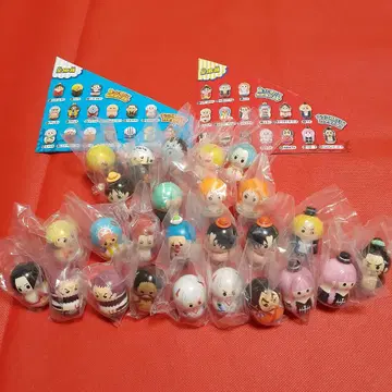 쿠너츠 원피스 전 16종 + 5종 원피스 2 5종