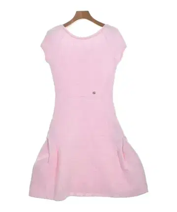 샤넬 원피스 여성용