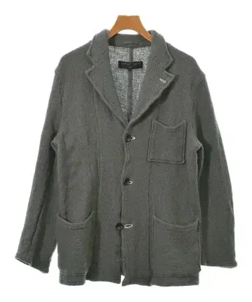 COMME des GARCONS HOMME 캐주얼 자켓 남성용