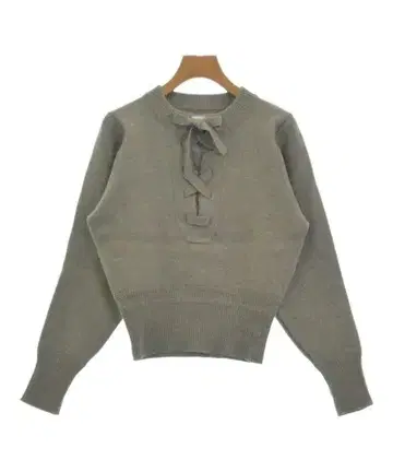 MARANT ETOILE 니트/스웨터 여성용