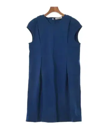 JIL SANDER 원피스 여성용