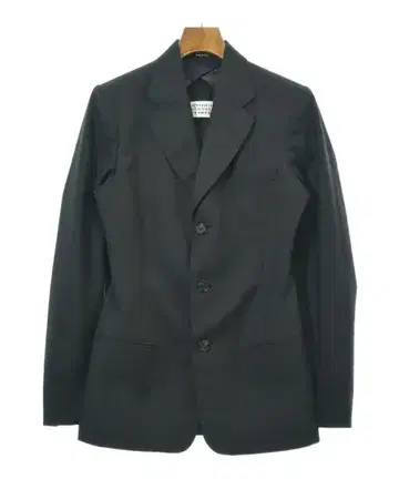 메종 마르지엘라 여성용 자켓