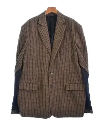 BALENCIAGA 캐주얼 자켓 여성용