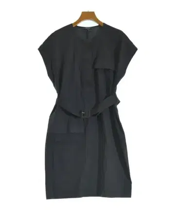 Theory 원피스 여성용