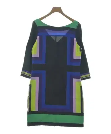 DIANE von FURSTENBERG 여성용 원피스