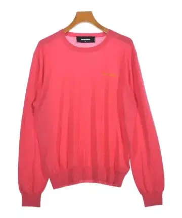 DSQUARED 니트/스웨터 남성용