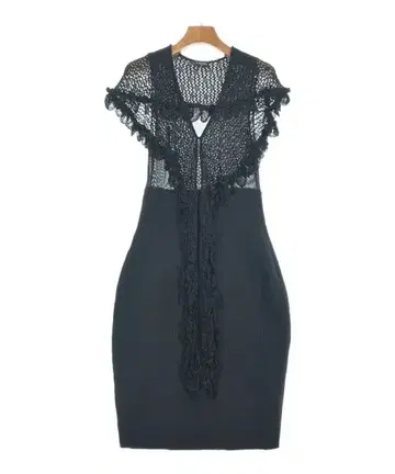 샤넬 원피스 여성용