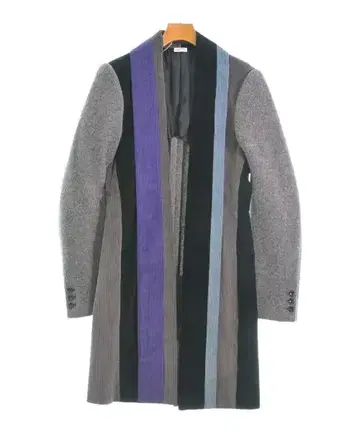 COMME des GARCONS HOMME PLUS 코트 (기타) 남성용