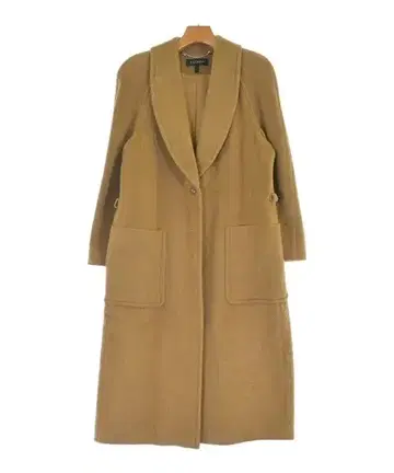 ESCADA 코트 (기타) 여성용