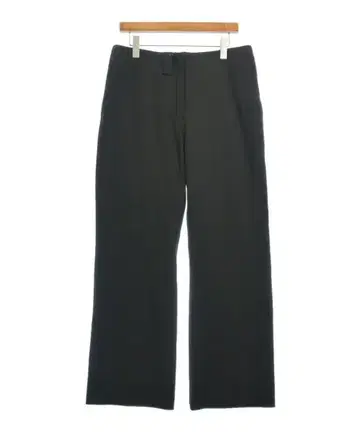 77circa 팬츠 (기타) 남성용