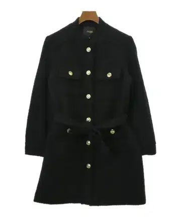 maje 코트 (기타) 남성용