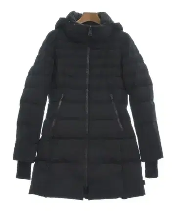 HERNO 다운 코트 여성용