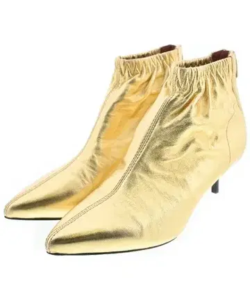 3.1 Phillip Lim 여성용 부츠
