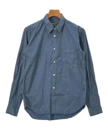 COMME des GARCONS HOMME DEUX 캐주얼 셔츠 남성용