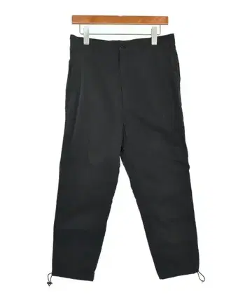 COMME des GARCONS HOMME 팬츠 ( 기타 ) 남성용