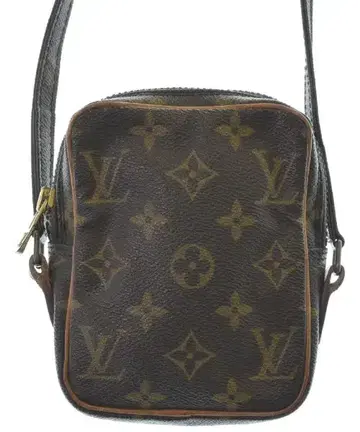 LOUIS VUITTON 숄더백 여성용