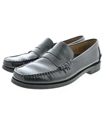 SEBAGO 비즈니스 드레스 남성용 신발