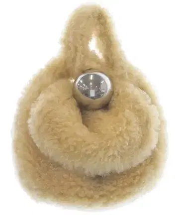 JIL SANDER 핸드백 여성용