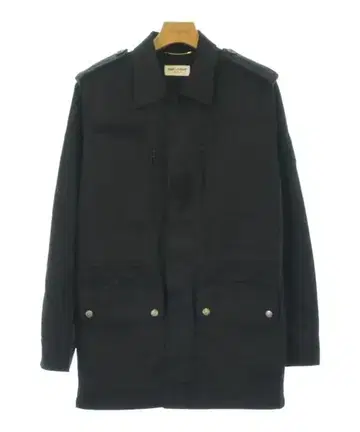 Saint Laurent Paris 블루종 (기타) 여성용