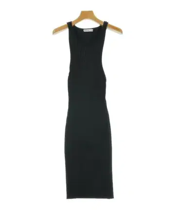 ALEXANDER WANG 원피스 여성용