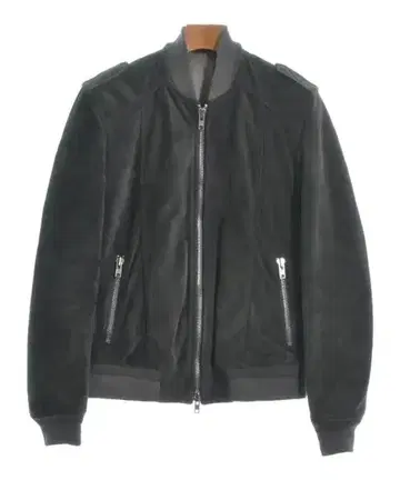 MAURO GRIFONI 라이더스 남성용