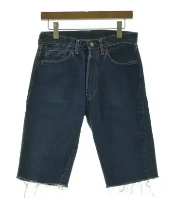 LEVI'S 데님 팬츠 남성용