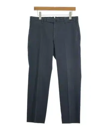 INCOTEX 치노 팬츠 남성용