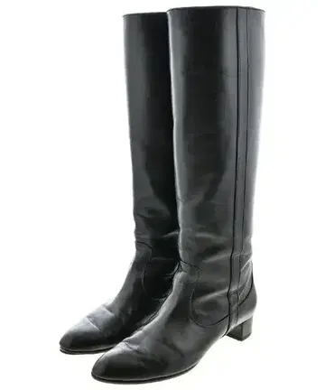 TOMORROWLAND 부츠 여성용