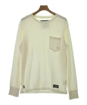 NEIGHBOR HOOD 티셔츠 남성용