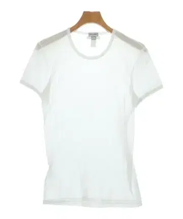 DOLCE&GABBANA 티셔츠 남성용