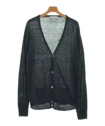 B MING LIFE STORE by BEAMS 가디건 남성용