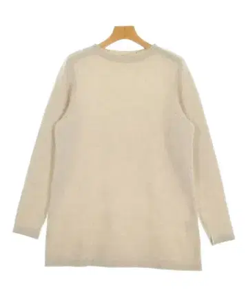 FILBLANC 니트 스웨터 여성용