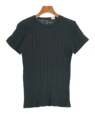YOUNG&OLSEN The DRYGOODS STORE 티셔츠 여성용