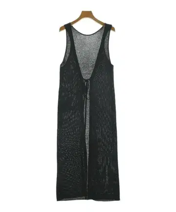 TODAYFUL 원피스 여성용