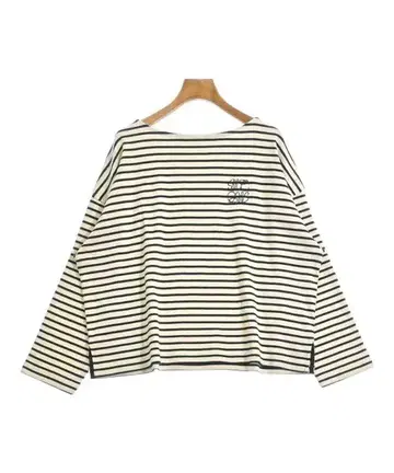 Maison de Beige 티셔츠 여성용