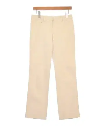 Brooks Brothers 치노 팬츠 여성용