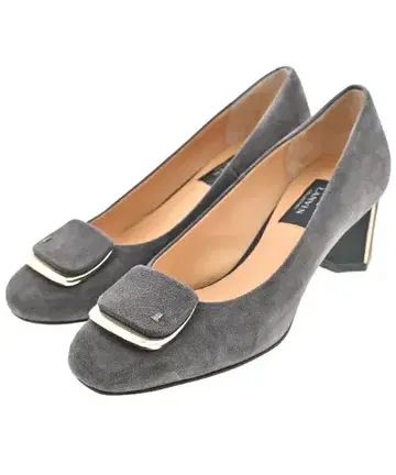 LANVIN COLLECTION 여성용 펌프스