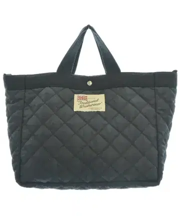 Traditional Weatherwear 토트백 여성용