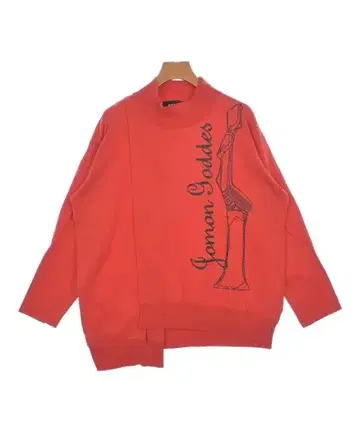 gomme 티셔츠 여성용