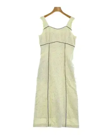 JILL by JILL STUART 원피스 여성용