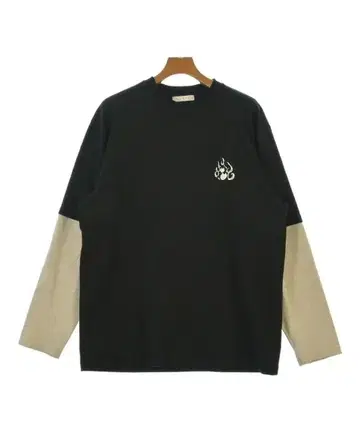 FUTURA 티셔츠 남성용