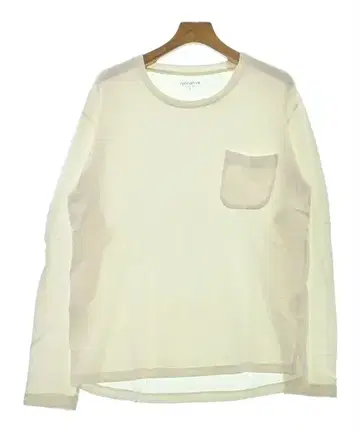 nonnative T셔츠 티셔츠 남성용