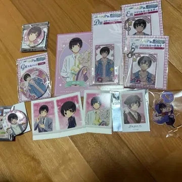 헤타리아 별로 무섭지 않은 몬스터 도감 일본