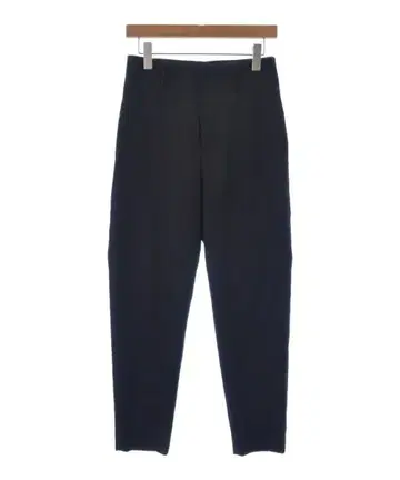 Spick and Span 슬랙스 여성용