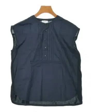 MACKINTOSH PHILOSOPHY 블라우스 여성용